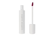 Smink - Fenty Beauty Poutsicle Hydrating Lip Stain Fuchsia wife - 840026670166