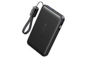 PowerBank - INIU Pocket NEO 10 - 10000 mAh - PX11