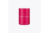 Smink - Fenty Beauty Plush Puddin' Lip Treatment Barbados Cherry - 840026685047