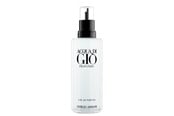 Parfym och dofter - Giorgio Armani Acqua di Giò Profondo Eau de Parfum 150 ml - 3614273953825