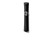 Smink - Giorgio Armani Vertigo Lift Mascara 01 Obsidian Black - 3614274171815