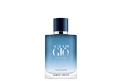 Parfym och dofter - Giorgio Armani Acqua Di Giò Profondo Eau de Toilette 50 ml - 3614274361339