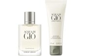 Presentask - Giorgio Armani Armani Acqua Di Gio Giftset Shower Gel + EDT 50 ml - 3614274692655