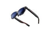VR - Viture VITURE XR Luma Pro glasögon (storlek L) - LM-Pro-Glas-L