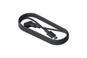 VR - Viture USB-C-kabel för VITURE magnetisk kontakt (120 cm) - One-CtoM-110-Blk