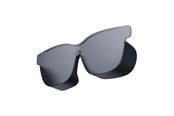 VR - Viture VITURE solskydd (storlek M) - LMBT-LnSd-R