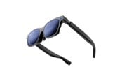 VR - Viture VITURE XR Beast solglasögon (storlek L) - BT-Glas-L