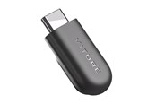 VR - Viture Magnetisk kontakt för USB-C-adapter - USB-C Adapter