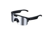 VR - Zeblaze ZEBLAZE Q01 Silver sportsolglasögon - Q01-Silver