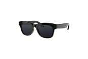 VR - Zeblaze Eyewear AI-solglasögon - Svart - Eyewear