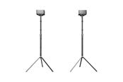 Soundbar - Ultimea Stands Steady 300 högtalarstativ - UBCA0