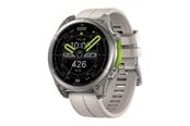 Pulsmätare & Stegräknare - Zeblaze Smartwatch Vibe 8 Abyss (Szary) - Vibe 8 Grey
