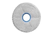 Robotdammsugare - Dreame Robotdammsugare Thermal mop pad for  Robot Vaccums - RMP12