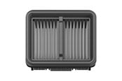 Robotdammsugare - MOVA Robotdammsugare filter för M10/M10Pro/M10Station/K20/K20Pro/M50 - HHP1