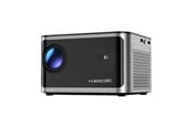 Projektor - Magcubic Projektor HY350 projektor (Gray) - 1920 x 1080 - 5800 lumens - HY350