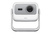 Projektor - JmGO Projektor JMGO N1S SE-projektor - 800 ANSI lumens - J61-7K3