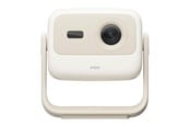 Projektor - JmGO Projektor JMGO N1S Nano-projektor - J61-7K1