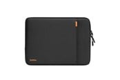 Väskor - Tomtoc Laptopfodral 13'' Defender-A13 (svart) - A13C2D1