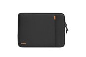 Väskor - Tomtoc Laptopfodral 14'' Defender-A13 (svart) - A13D2D1