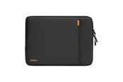 Väskor - Tomtoc Laptopfodral 16'' Defender-A13 (svart) - A13F2D1