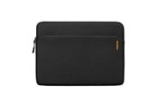 Väskor - Tomtoc Laptopfodral 14'' Light-A18 (black) - A18D2D1