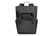 Väskor - Tomtoc Laptopryggsäck 18L / 15,6'' Slash-T64 (meteorite) - T64M1D1