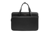 Väskor - Tomtoc Laptopväska tomtoc 13.5-14" Versatile-A12 (svart) - A12D3D1