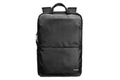 Väskor - Tomtoc Explorer-T71 rese laptopryggsäck, 15,6"/24l (svart) - T71M2D1