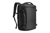 Väskor - Tomtoc TOMTOC Navigator-T66 Liteway rese-ryggsäck 28L/15.6" (Black) - T66S1D2