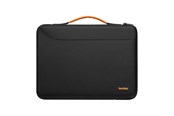 Väskor - Tomtoc TOMTOC Defender-A22 13'' Laptopväska (Black) - A22C2D5
