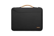 Väskor - Tomtoc TOMTOC Defender-A22 16'' Laptopväska (Svart) - A22F3D5