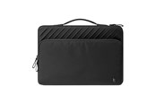 Väskor - Tomtoc TOMTOC Voyage-A24 14'' Laptopväska (Svart) - A24D2D1