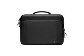 Väskor - Tomtoc TOMTOC Essence-A34 14'' Laptopväska (Svart) - A34D3D1