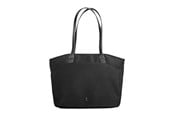 Väskor - Tomtoc TOMTOC Versatile-T23 15.6-inch/18L Laptopväska (Svart) - T23L1D1