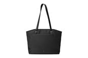 Väskor - Tomtoc TOMTOC Versatile-T23 16''/12.5L Laptopväska (Svart) - T23M1D1