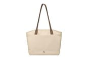 Väskor - Tomtoc TOMTOC Versatile-T23 14''/10L Laptopväska (Olive) - T23S1K1
