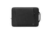 Väskor - Tomtoc Essence-A35 14'' Laptop Sleeve (Black) - A35D3D1