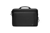 Väskor - Tomtoc TOMTOC Essence-A34 16'' Laptopväska (Black) - A34F3D1