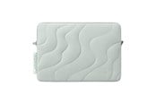 Väskor - Tomtoc TOMTOC Neo Terra-A27 13" MacBook-fodral (blå) - A27C3T1