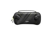 Väskor - Tomtoc TOMTOC FancyCase-G02 Xbox Ally ROG-fodral (Black) - G02S2S1