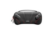 Väskor - Tomtoc TOMTOC FancyCase-G02 Xbox Ally ROG-fodral (Black) - G02S2S2