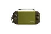 Väskor - Tomtoc TOMTOC FancyCase-G05 Switch 2 Slim-fodral (Green) - G05S3T2