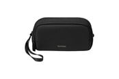 Väskor - Tomtoc TOMTOC Light-T12 1.8L tillbehörsfodral (Black) - T12M1D1