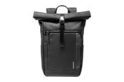 Väskor - Tomtoc Navigator-T61 bärbar dator rese-ryggsäck, 25–30 L / 17.3" - T61L1D1