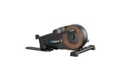 Sport & Fitness - MERACH MR-E43B1 mini elliptisk tränare (svart) - MR-E43B1-EU