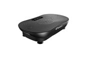 Sport & Fitness - MERACH MR-2533B1-EU vibrationsplattform (svart) - MR-2533B1-EU