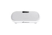 Sport & Fitness - MERACH MR-2440G1-EU vibrationsplattform (grå) - MR-2440G1-EU