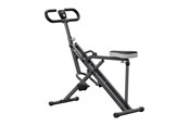 Sport & Fitness - MERACH squatmaskin MR-R07BH1 - MR-R07BH1-EU