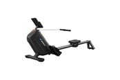 Sport & Fitness - MERACH MR-R15B1-EU roddmaskin - MR-R15B-EU