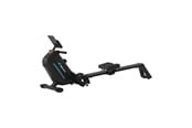 Sport & Fitness - MERACH MR-R15B2-EU roddmaskin - MR-R15B2-EU